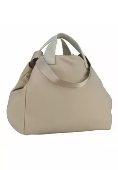 Сумочка Bogner, бежевый