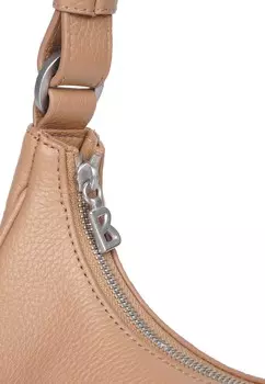 Сумочка Bogner, коричневый