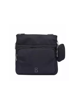Сумочка Bogner n, синий