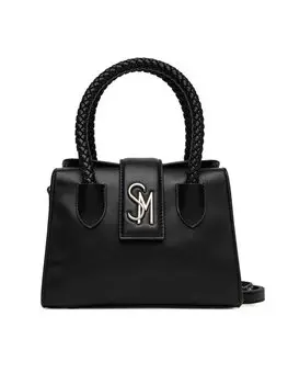 Сумочка Bohan SM13001728 Steve Madden, черный