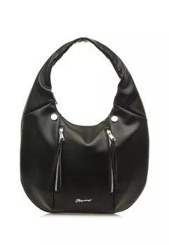 Сумочка BOLSO Maria Mare, черный