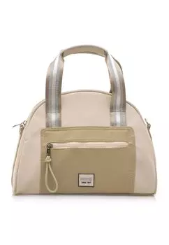 Сумочка BOLSO mtng, бежевый