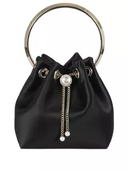 Сумочка Bon Bon Jimmy Choo