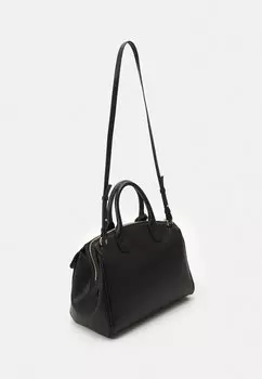 Сумочка Borsa Tote Armani Exchange, черный