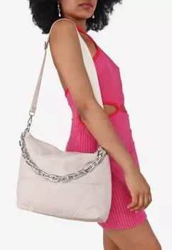 Сумочка Bosanova, бежевый