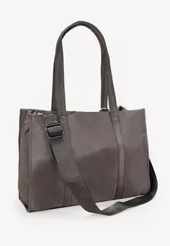 Сумочка Bosanova, бежевый