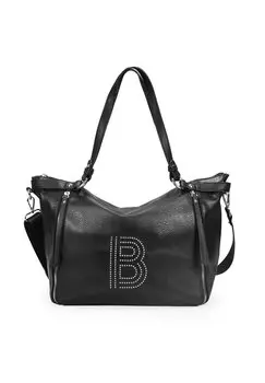 Сумочка Bosanova, черный