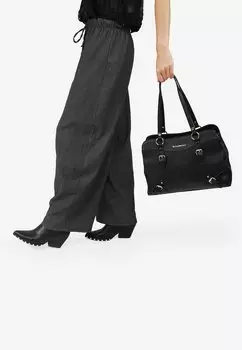 Сумочка Bosanova, черный