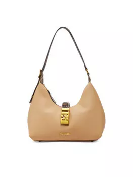 Сумочка Bovie-E SM13001645 Steve Madden, бежевый