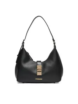 Сумочка Bovie SM13001510-02002-BLK Steve Madden, черный