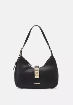 Сумочка BOVIE Steve Madden, черный