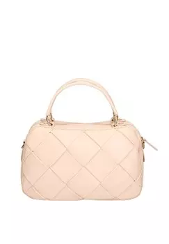 Сумочка Braccialini, бежевый