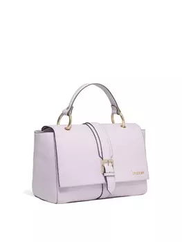 Сумочка Braccialini Handbag, фиолетовый