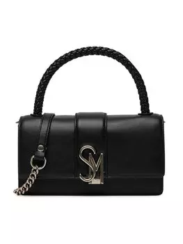 Сумочка Brage SM13001757 Steve Madden, черный