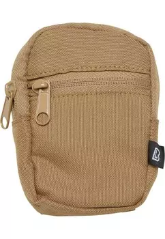Сумочка Brandit, кэмел
