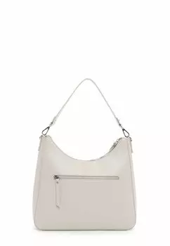 Сумочка Brenda Emily & Noah, бежевый