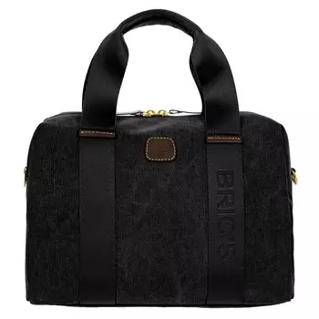 Сумочка Brics Sorrento, черный