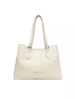 Сумочка Brixton VBS7LX01 Valentino, экрю