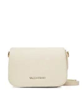 Сумочка Brixton VBS7LX08 Valentino, экрю