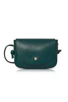 Сумочка 'Бронте' Betsy & Floss, зеленый