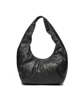 Сумочка Bronx, черный