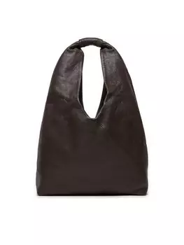 Сумочка Bronx, коричневый