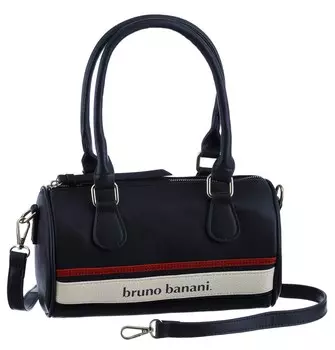 Сумочка Bruno Banani, черный