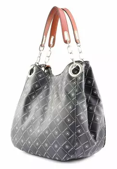 Сумочка Bruno Banani, черный