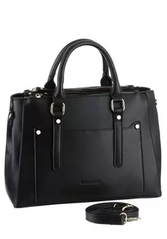 Сумочка BRUNO BANANI Handbag, черный