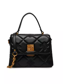 Сумочка Brutus SM13001717 Steve Madden, черный