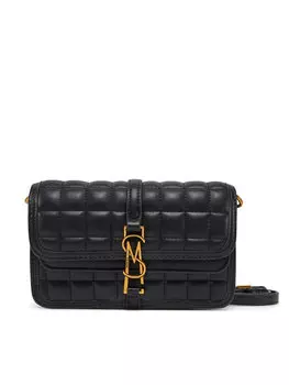 Сумочка Brya SM13001687 Steve Madden, черный