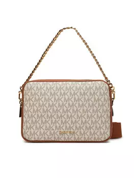 Сумочка Bryant 32S5GYTC5B Michael Michael Kors, экрю