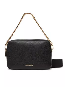 Сумочка Bryant 32S5GYTC5L Michael Michael Kors, черный