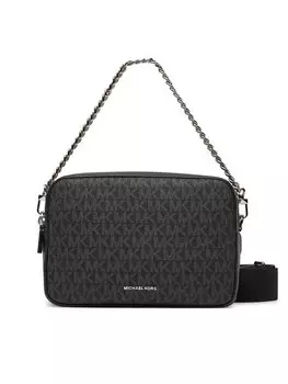 Сумочка Bryant 32S5SYTC5V Michael Michael Kors, черный