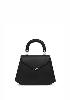 Сумочка BRYNA VUCH, черный