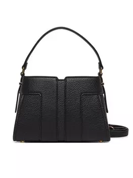Сумочка BS-06A-51E2-V400 Elisabetta Franchi, черный