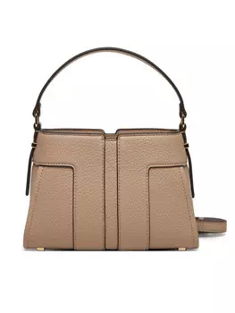Сумочка BS-06A-51E2-V400 Elisabetta Franchi, бежевый
