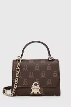 Сумочка Bsemi Steve Madden, коричневый