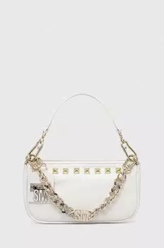 Сумочка Bsweeti Steve Madden, белый
