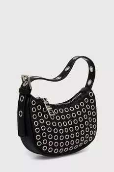 Сумочка Btaste-G Steve Madden, черный