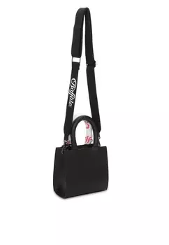 Сумочка Buffalo, черный