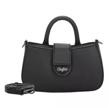 Сумочка BUFFALO Handbag, черный