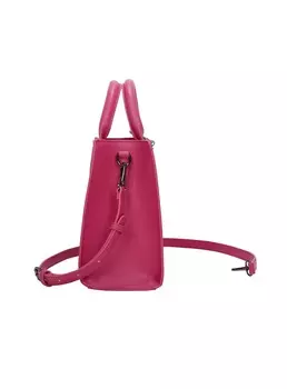 Сумочка Buffalo, розовый