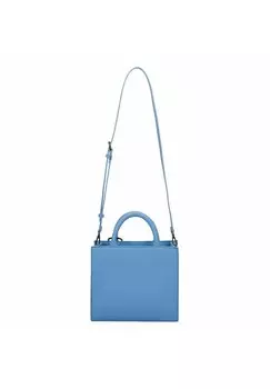 Сумочка Buffalo, синий