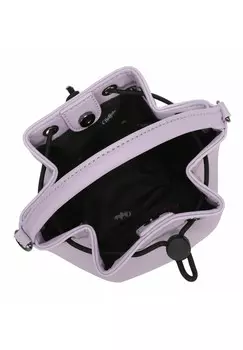 Сумочка Buffalo, сиреневый