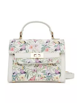 Сумочка Bulletprooff 13960481 Call It Spring, мультиколор
