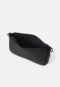 Сумочка BURGE Steve Madden, черный