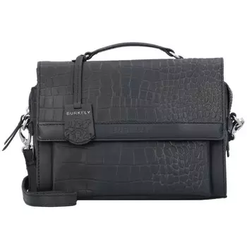 Сумочка Burkely, черный