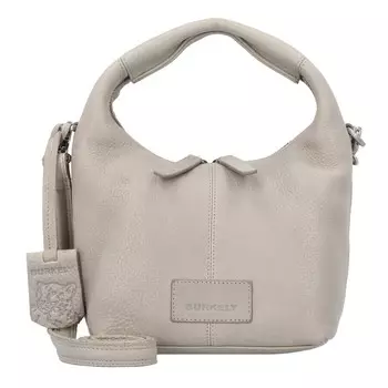 Сумочка Burkely Handbag Skylar, серый