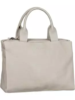 Сумочка Burkely Just Jolie, бежевый